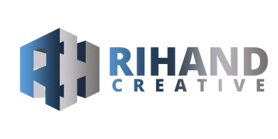 Rihand Creative CBT